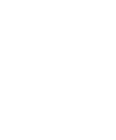 nu1 logo