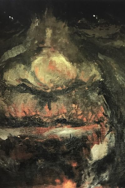 The Old Man Speaks_2075