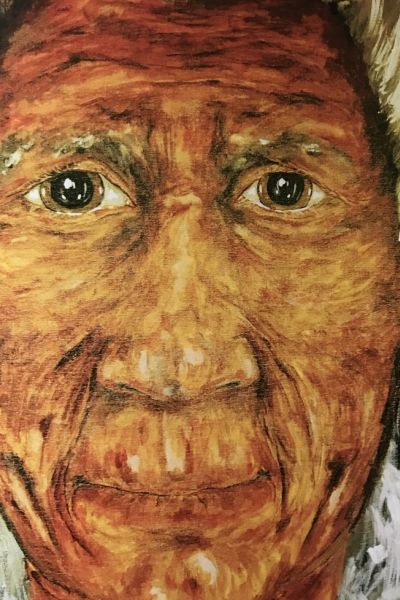 The Old Man Speaks_2085