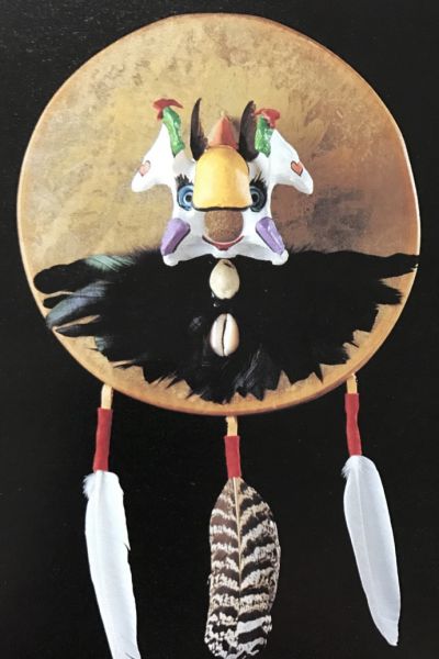 The Old Man Speaks_2088