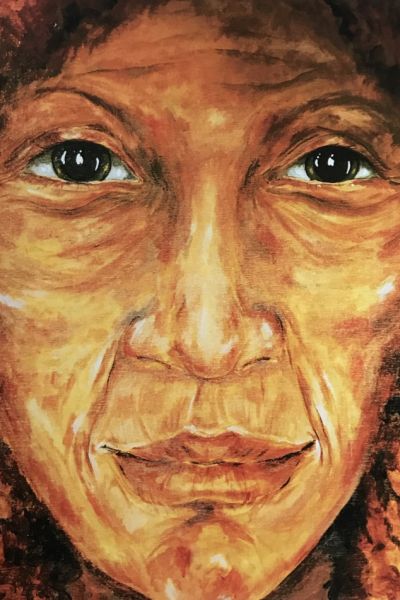 The Old Man Speaks_2081