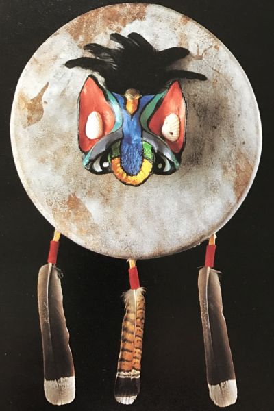 The Old Man Speaks_2079