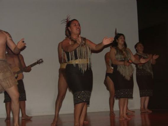 de maoris 4