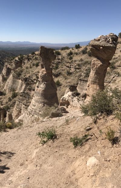 The Old Man Speaks_2088