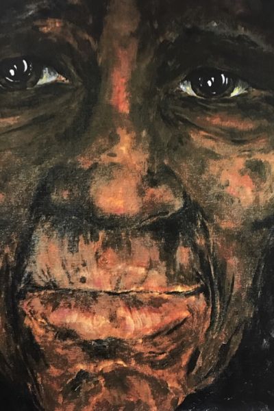 The Old Man Speaks_2093