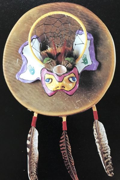 The Old Man Speaks_2091